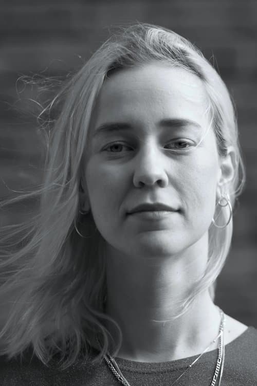 Thea Hvistendahl całe filmy