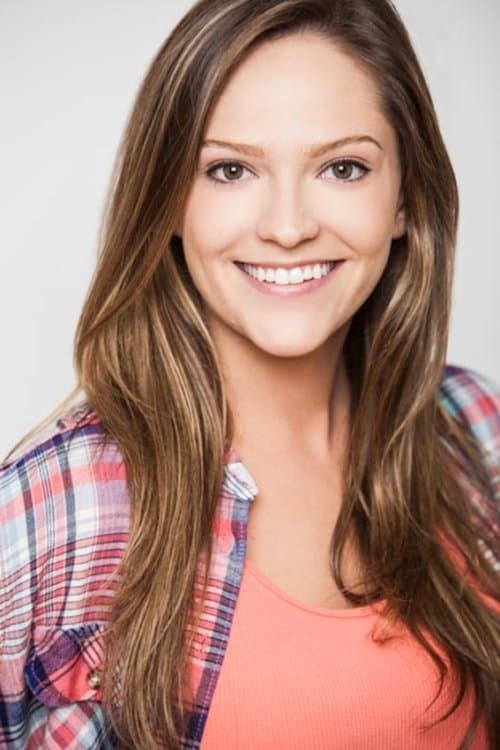 Zdjęcie Thea Rubley