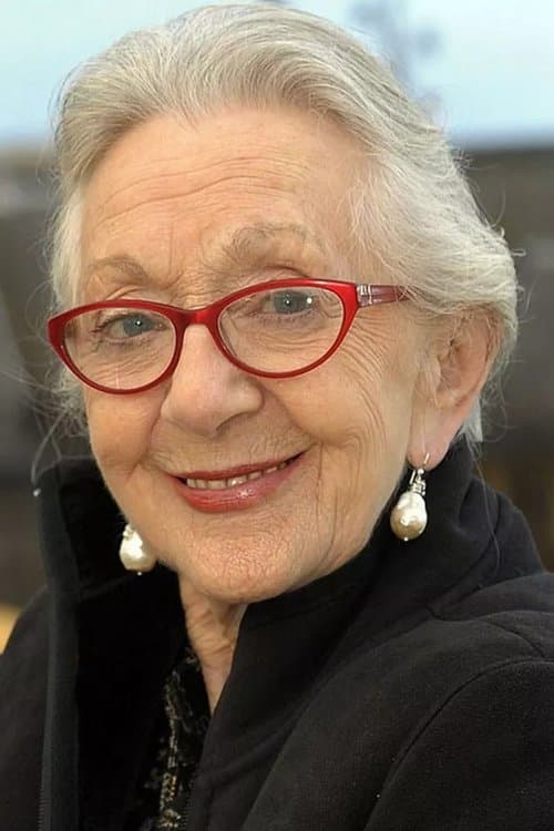 Zdjęcie Thelma Barlow