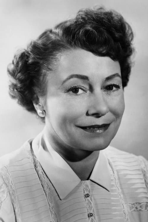 Zdjęcie Thelma Ritter