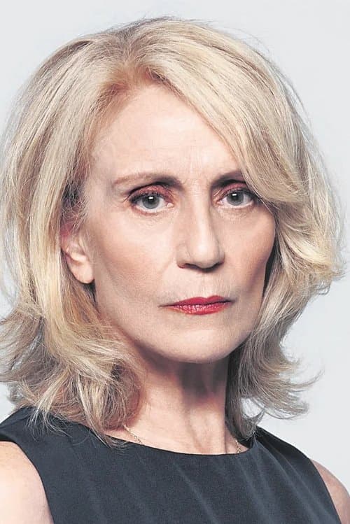 Zdjęcie Θέμις Μπαζάκα