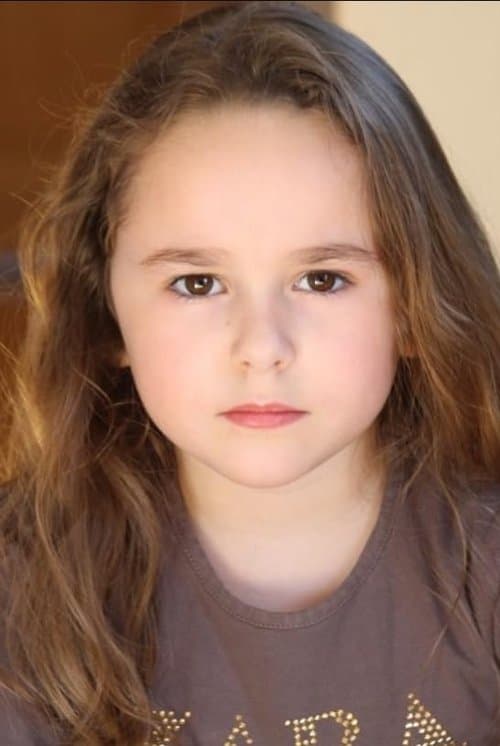 Zdjęcie Thémis Terrier-Thiébaux