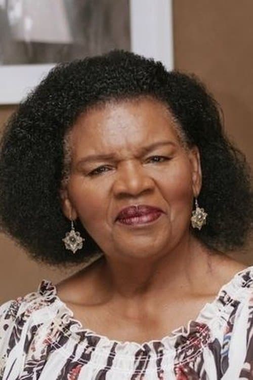 Zdjęcie Themsie Times