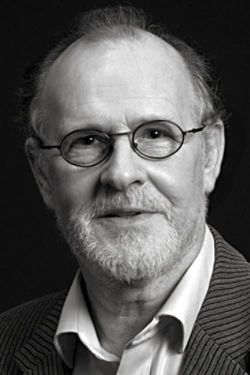 Zdjęcie Theodór Júlíusson