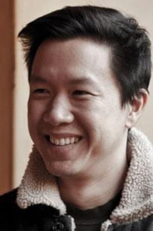 Theodore Anthony Lee Ty całe filmy