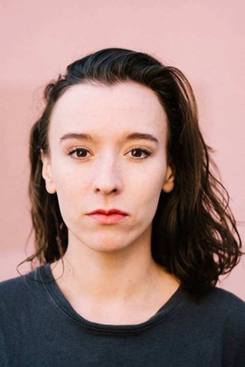 Zdjęcie Theresa Martini