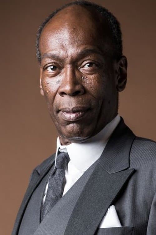 Zdjęcie Thiago Justino