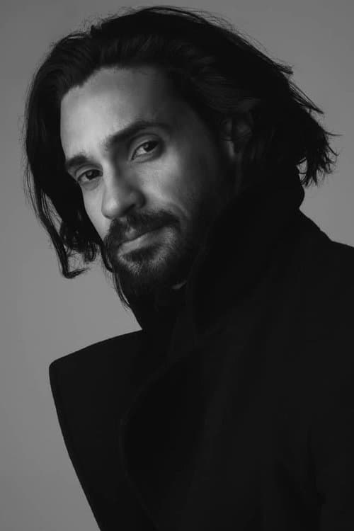 Zdjęcie Thiago Stechinni