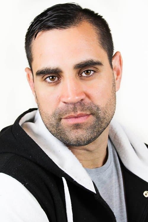 Zdjęcie Thibul Nettle