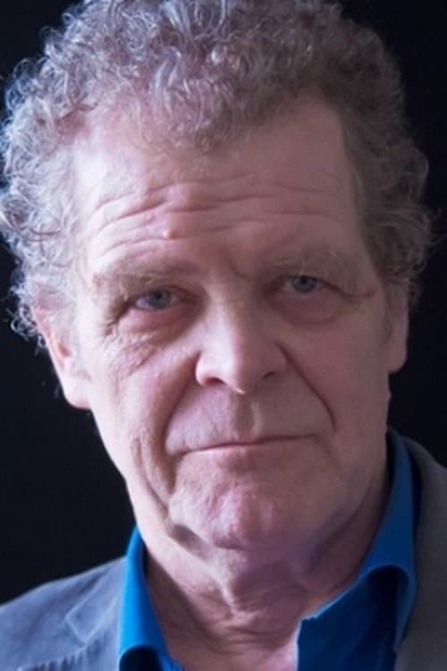 Zdjęcie Thierry Bosc