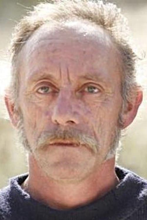 Zdjęcie Thierry Lavieville