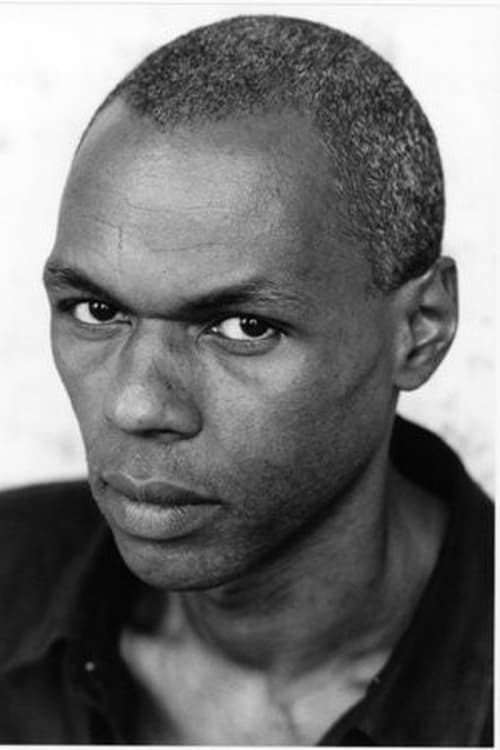 Zdjęcie Thierry René