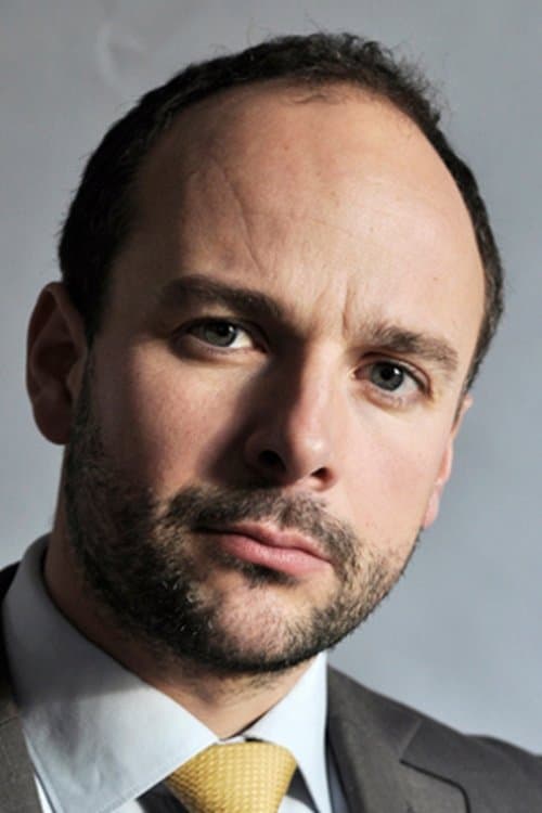 Zdjęcie Thierry Simon