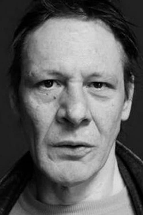 Zdjęcie Thierry van Werveke