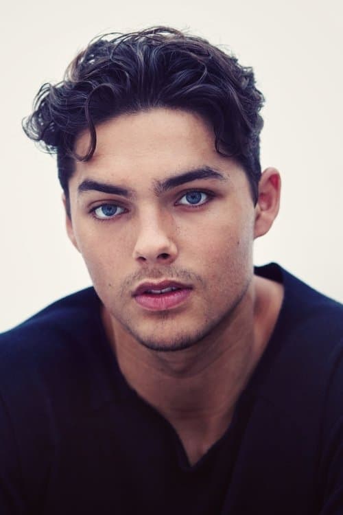 Zdjęcie Thijs Boermans