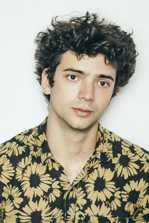 Zdjęcie Thimotée Robart