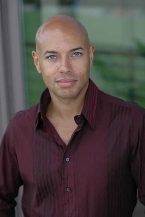 Zdjęcie Thom Allison