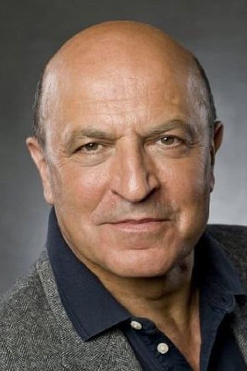 Zdjęcie Thom Christopher