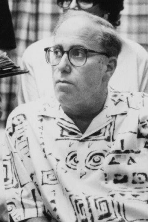 Thom Eberhardt całe filmy