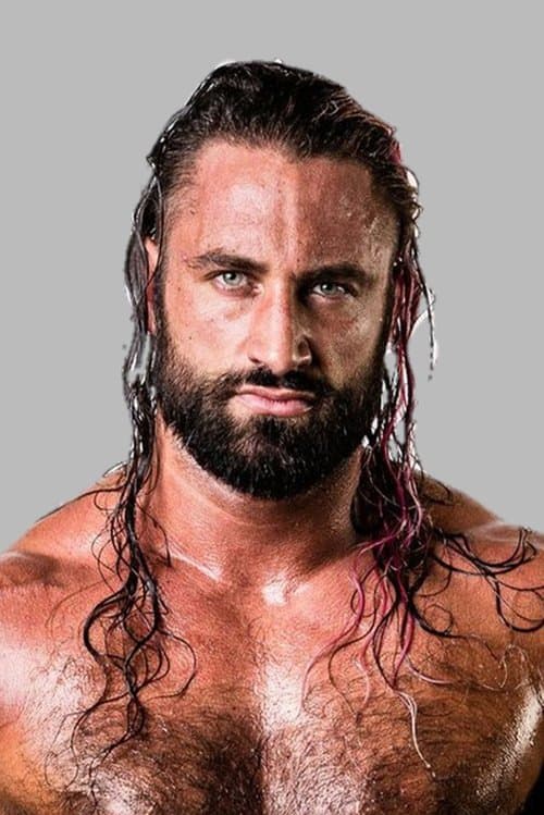 Zdjęcie Thom Latimer