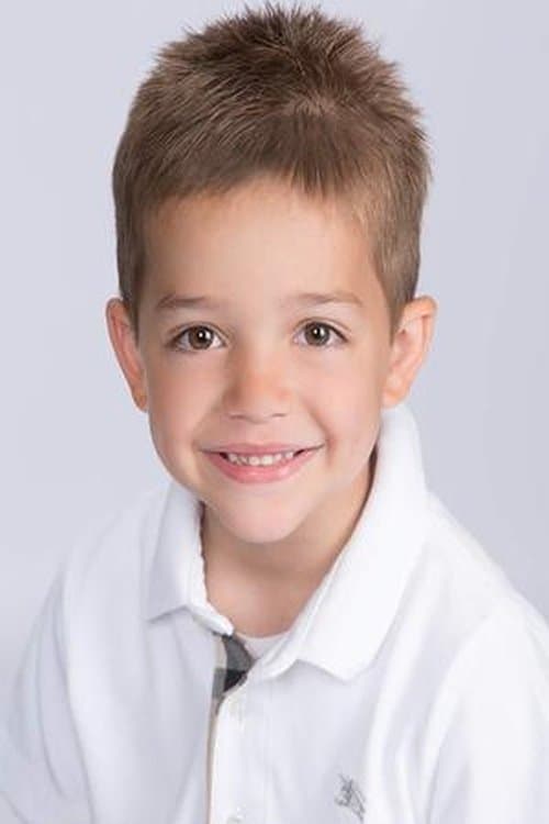 Zdjęcie Thomas Bair