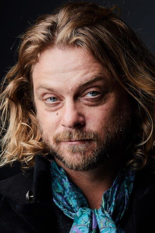 Zdjęcie Thomas Blake, Jr.