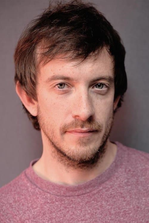 Zdjęcie Thomas Blanchard