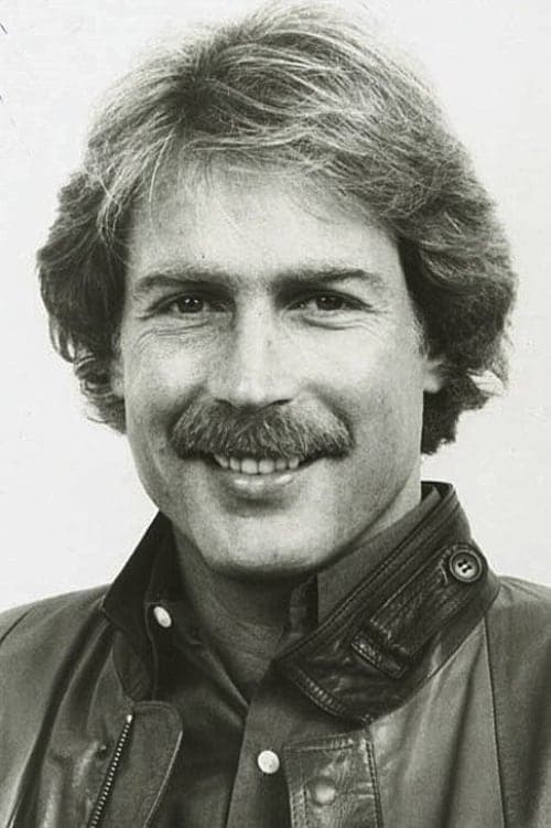 Zdjęcie Thomas Brunelle