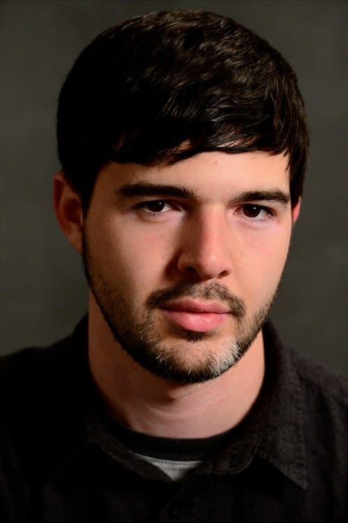 Zdjęcie Thomas Burke