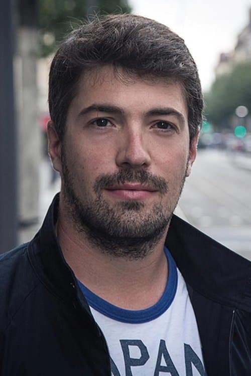 Thomas Cailley całe filmy