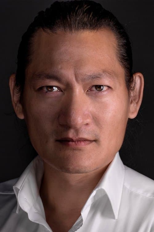 Zdjęcie Thomas Chaanhing