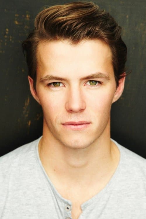 Zdjęcie Thomas Cocquerel