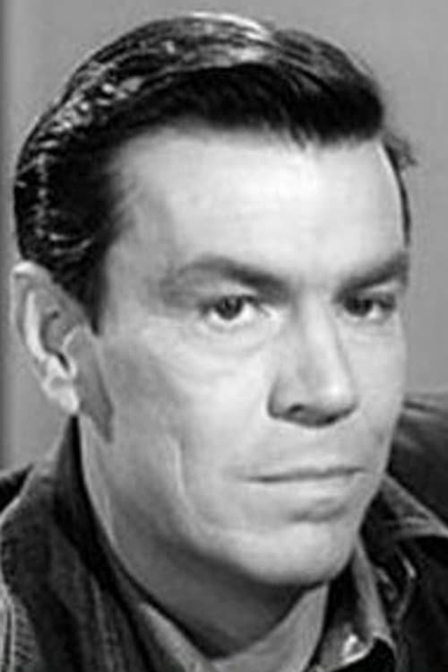 Zdjęcie Thomas Coley