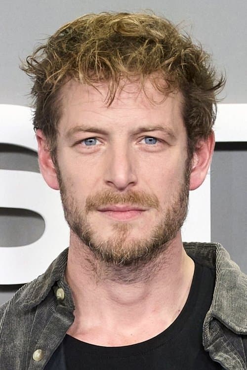 Zdjęcie Thomas Coumans