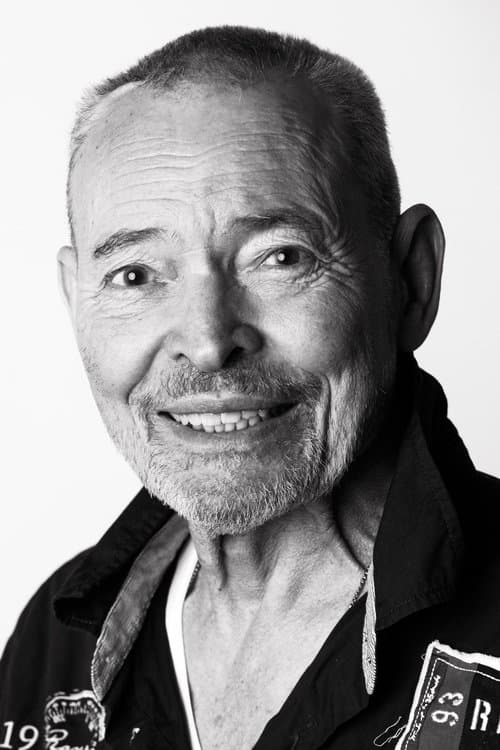 Zdjęcie Thomas Danneberg