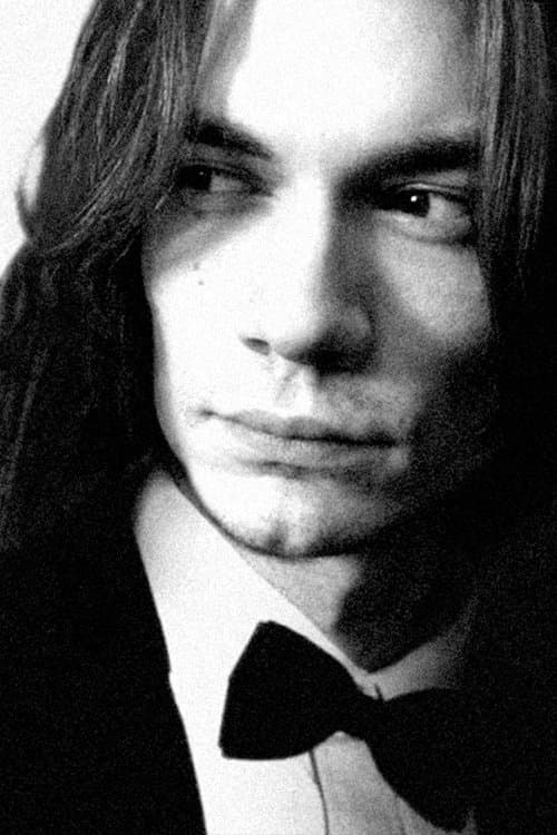 Zdjęcie Thomas Delcarpio