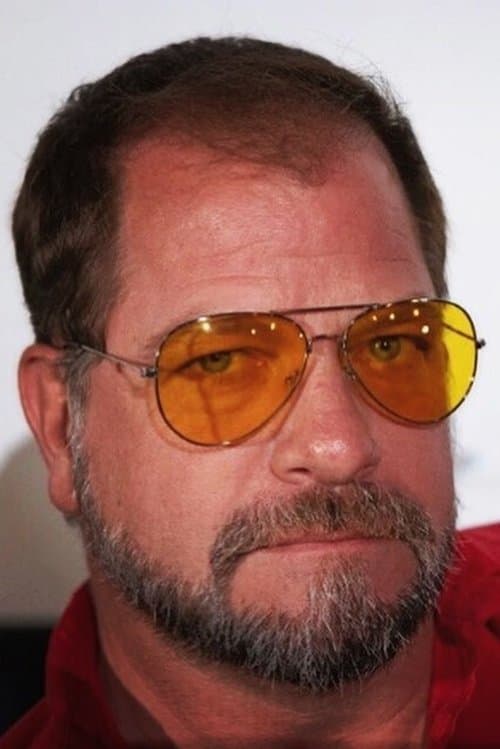 Zdjęcie Thomas Downey