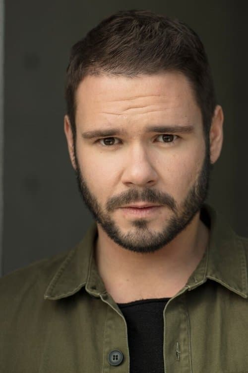 Zdjęcie Thomas Drechsel