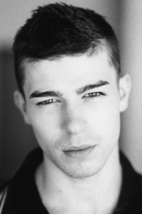 Zdjęcie Thomas Dumerchez