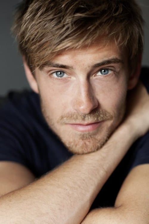 Zdjęcie Thomas Ernst