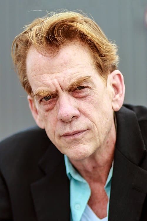 Zdjęcie Thomas Francis Murphy