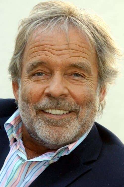 Zdjęcie Thomas Fritsch