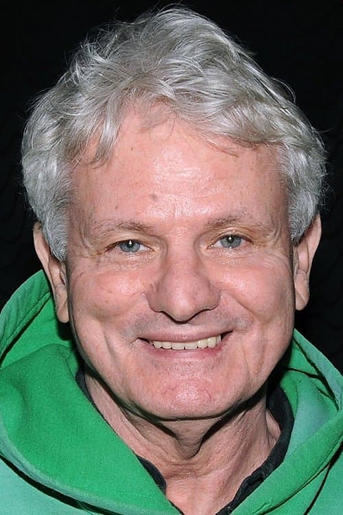 Zdjęcie Thomas G. Waites