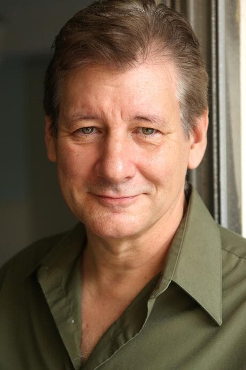 Zdjęcie Thomas Garner 