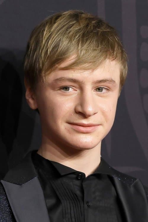 Zdjęcie Thomas Gioria