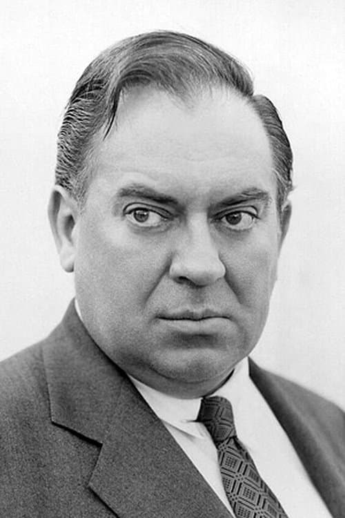 Zdjęcie Thomas Gomez