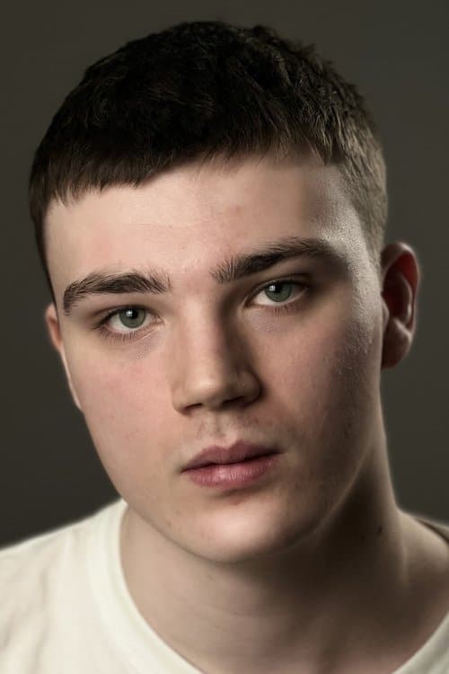 Zdjęcie Thomas Gould