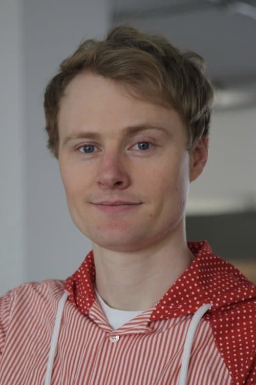 Thomas Hardiman całe filmy