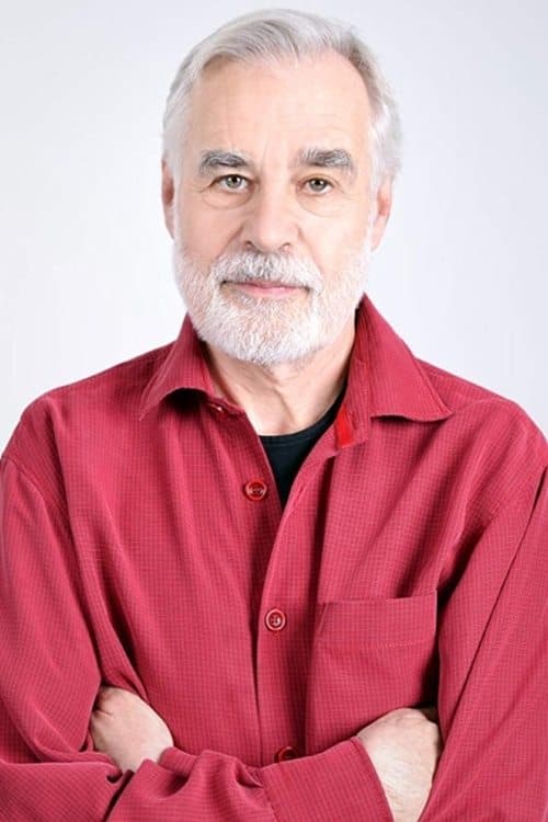 Zdjęcie Thomas Hauff