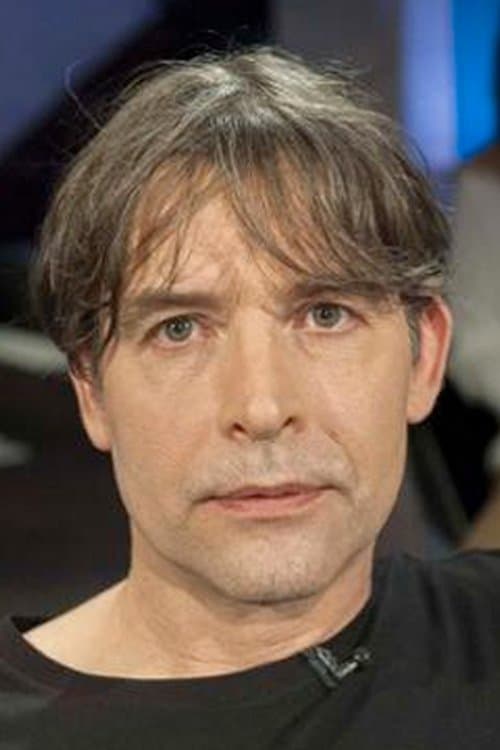 Zdjęcie Thomas Haustein